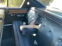 1967 Plymouth Fury III for sale in Michigan (ID-140164)