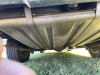 1967 Plymouth Fury III for sale in Michigan (ID-140164)