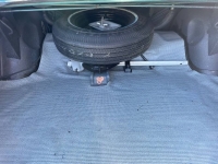 1967 Plymouth Fury III for sale in Michigan (ID-140164)