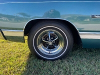 1967 Plymouth Fury III for sale in Michigan (ID-140164)