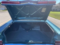 1967 Plymouth Fury III for sale in Michigan (ID-140164)
