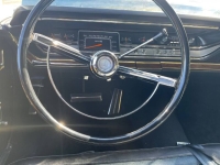 1967 Plymouth Fury III for sale in Michigan (ID-140164)