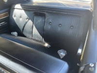 1967 Plymouth Fury III for sale in Michigan (ID-140164)