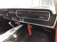 1967 Plymouth GTX for sale in Michigan (ID-103933)