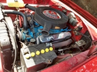 1967 Plymouth GTX for sale in Michigan (ID-103933)