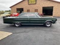 1967 Plymouth GTX for sale in Riverhead, New York (ID-122812)