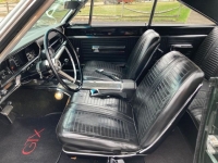 1967 Plymouth GTX for sale in Riverhead, New York (ID-122812)