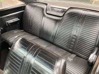 1967 Plymouth GTX for sale in Riverhead, New York (ID-122812)