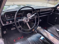 1967 Plymouth GTX for sale in Riverhead, New York (ID-122812)