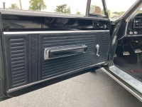 1967 Plymouth GTX for sale in Riverhead, New York (ID-122812)