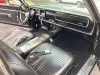 1967 Plymouth GTX for sale in Riverhead, New York (ID-122812)