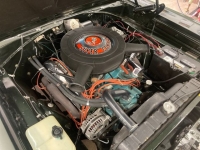 1967 Plymouth GTX for sale in Riverhead, New York (ID-122812)
