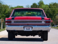 1967 Plymouth GTX for sale in Riverhead, New York (ID-127167)