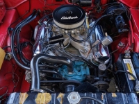 1967 Plymouth GTX for sale in Riverhead, New York (ID-127167)