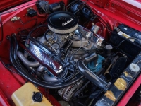 1967 Plymouth GTX for sale in Riverhead, New York (ID-127167)
