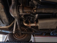1967 Plymouth GTX for sale in Riverhead, New York (ID-127167)