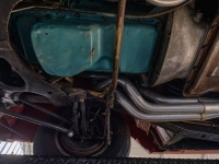 1967 Plymouth GTX for sale in Riverhead, New York (ID-127167)