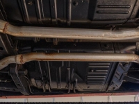 1967 Plymouth GTX for sale in Riverhead, New York (ID-127167)