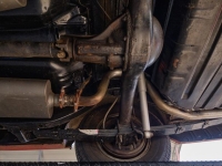 1967 Plymouth GTX for sale in Riverhead, New York (ID-127167)