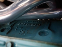 1967 Plymouth GTX for sale in Riverhead, New York (ID-127167)