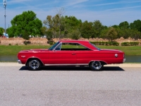 1967 Plymouth GTX for sale (ID-128070)