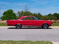 1967 Plymouth GTX for sale (ID-128070)