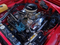 1967 Plymouth GTX for sale (ID-128070)