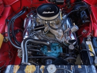 1967 Plymouth GTX for sale (ID-128070)
