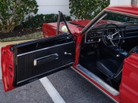 1967 Plymouth GTX for sale (ID-128070)