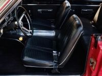 1967 Plymouth GTX for sale (ID-128070)