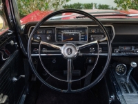 1967 Plymouth GTX for sale (ID-128070)