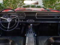 1967 Plymouth GTX for sale (ID-128070)
