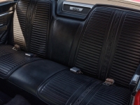 1967 Plymouth GTX for sale (ID-128070)