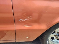 1967 Plymouth GTX for sale in Michigan (ID-140796)