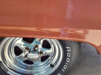 1967 Plymouth GTX for sale in Michigan (ID-140796)