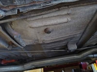 1967 Plymouth GTX for sale in Michigan (ID-140796)