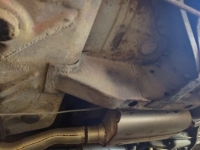 1967 Plymouth GTX for sale in Michigan (ID-140796)