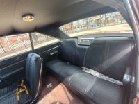 1967 Plymouth GTX for sale in Michigan (ID-140796)
