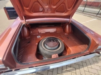 1967 Plymouth GTX for sale in Michigan (ID-140796)