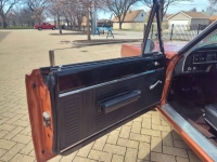 1967 Plymouth GTX for sale in Michigan (ID-140796)