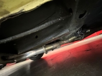 1967 Plymouth GTX for sale in Michigan (ID-143176)