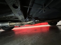1967 Plymouth GTX for sale in Michigan (ID-143176)