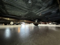 1967 Plymouth GTX for sale in Michigan (ID-143176)