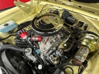 1967 Plymouth GTX for sale in Michigan (ID-143176)