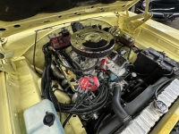 1967 Plymouth GTX for sale in Michigan (ID-143176)
