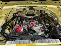 1967 Plymouth GTX for sale in Michigan (ID-143176)