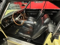 1967 Plymouth GTX for sale in Michigan (ID-143176)