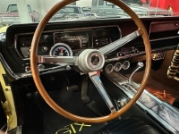 1967 Plymouth GTX for sale in Michigan (ID-143176)