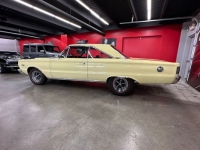 1967 Plymouth GTX for sale in Michigan (ID-143176)