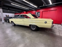 1967 Plymouth GTX for sale in Michigan (ID-143176)